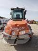Atlas Weycor AR550 Cargadoras sobre ruedas