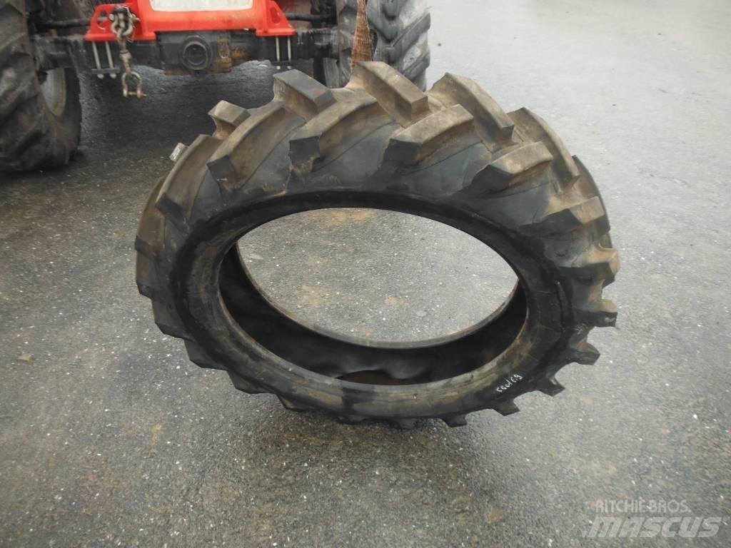 Michelin 9.5/9R28 Neumáticos, ruedas y llantas