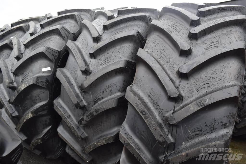  710/70R42 ***GRI*** Neumáticos, ruedas y llantas