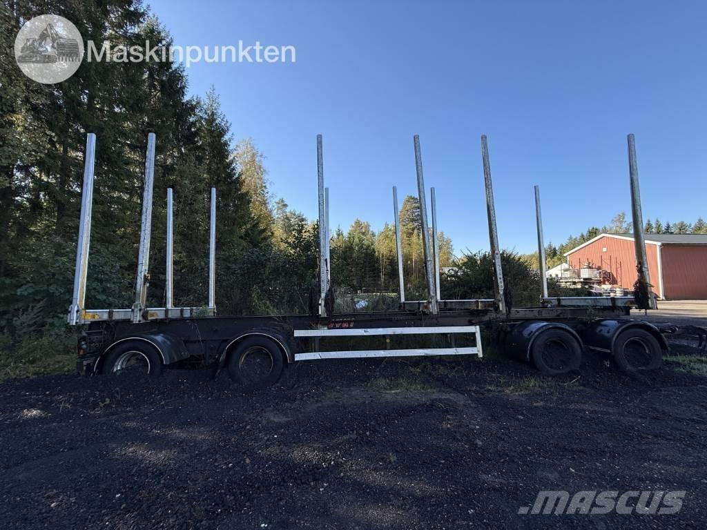 Jyki V 42 T0 Madera