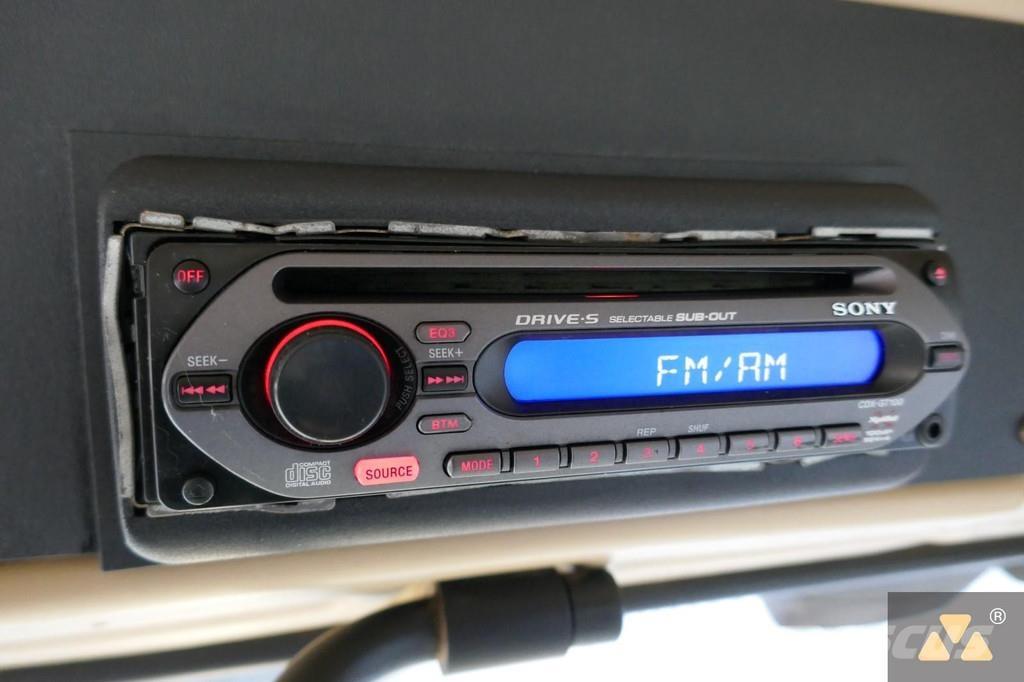 CAT 140H Motoniveladoras