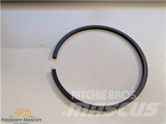 Rottne 999-5351 Motores