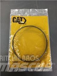 CAT SEAL 6F-4718 Motores