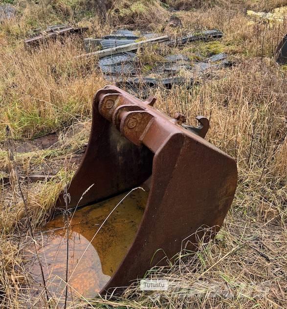 Hitachi ZX 225 US LC Excavadoras de cadenas