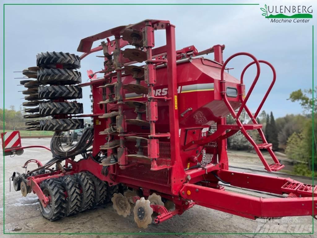 Horsch Pronto 6 DC Sembradoras