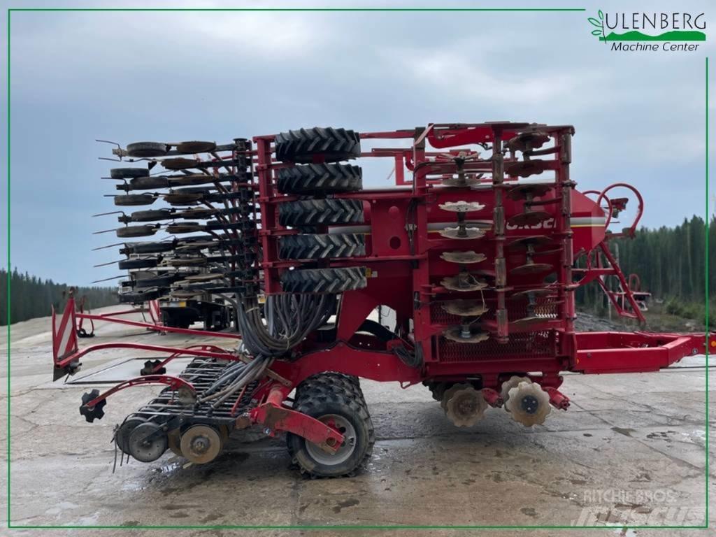 Horsch Pronto 6 DC Sembradoras