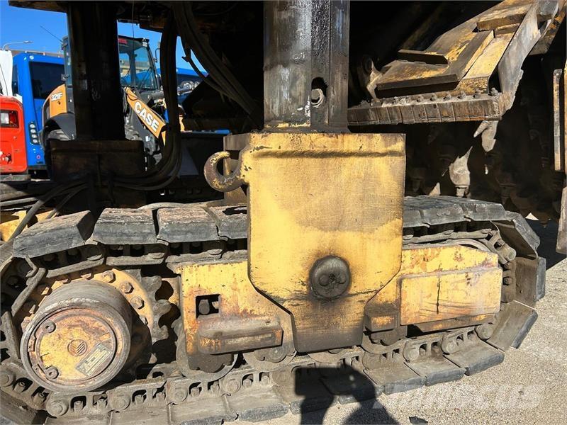 Bitelli SF200L Máquinas moledoras de asfalto en frío