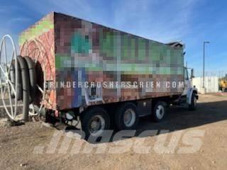  BLOTECH BT40 Construcción - Otros