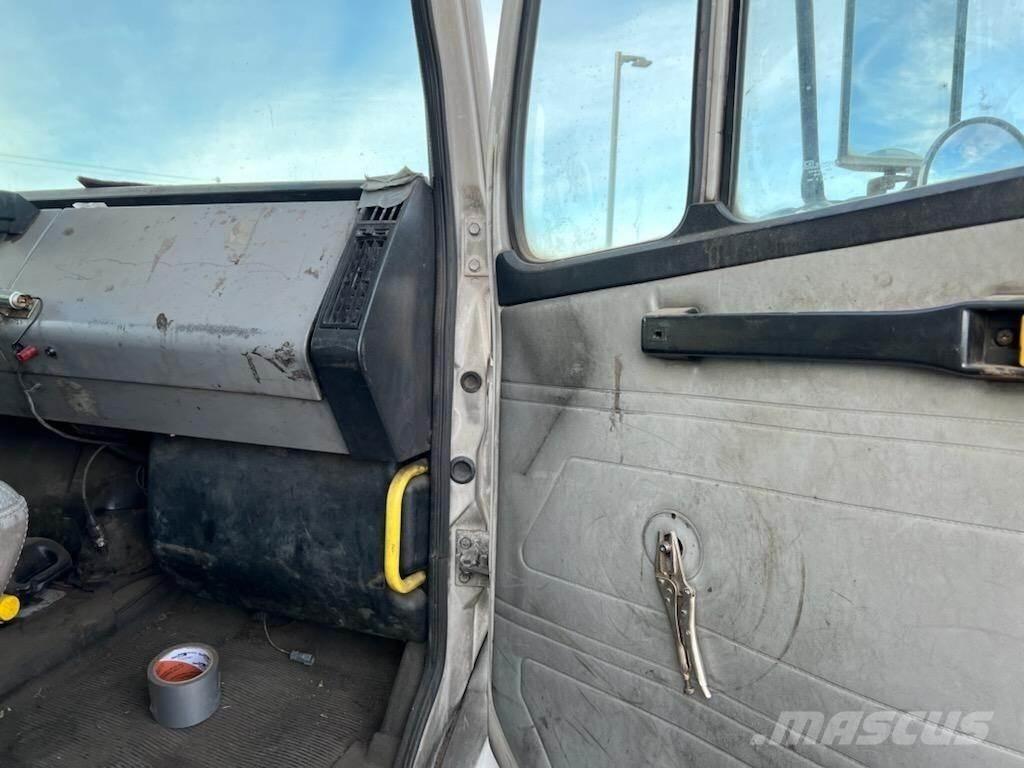  BLOTECH BT40 Construcción - Otros