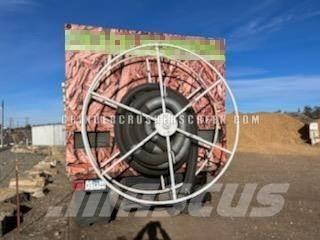  BLOTECH BT40 Construcción - Otros