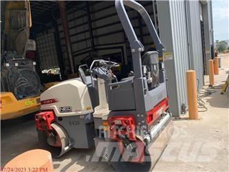 Dynapac CC1200 VI Rodillos de doble tambor