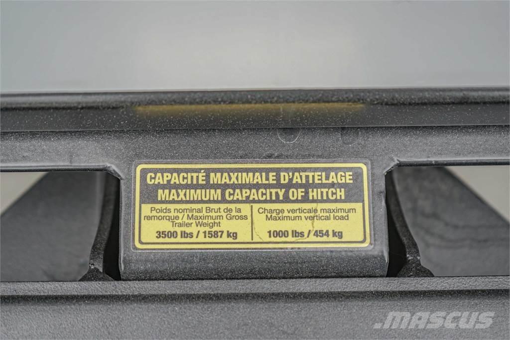  FAT TRUCK 2.8C Construcción - Otros