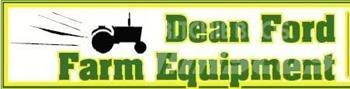 John Deere 333G Minicargadoras