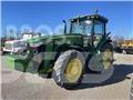 John Deere 8285R Tractores