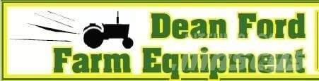 John Deere 8345R Tractores