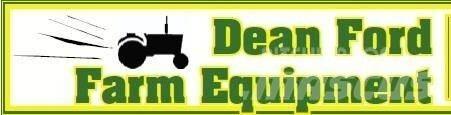 John Deere 85G Excavadoras de cadenas