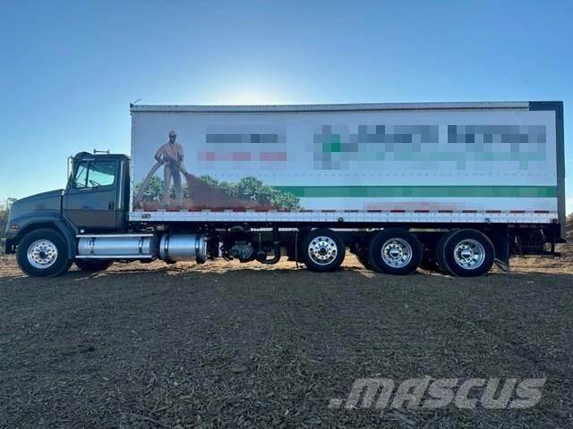  REXIUS EB60 Construcción - Otros