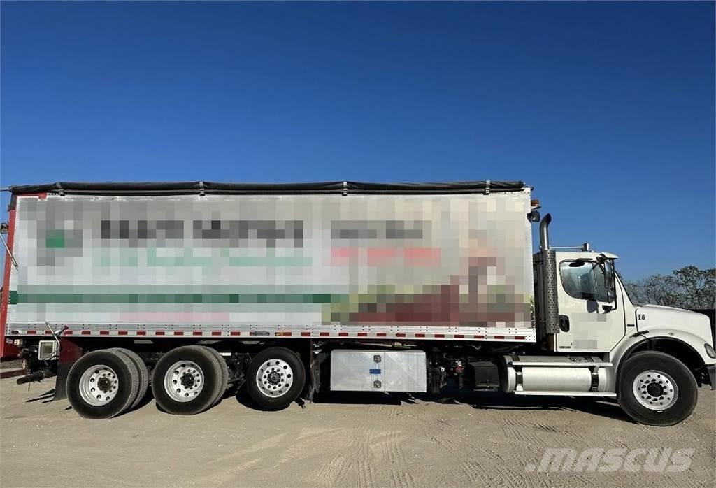  REXIUS EB60 Construcción - Otros