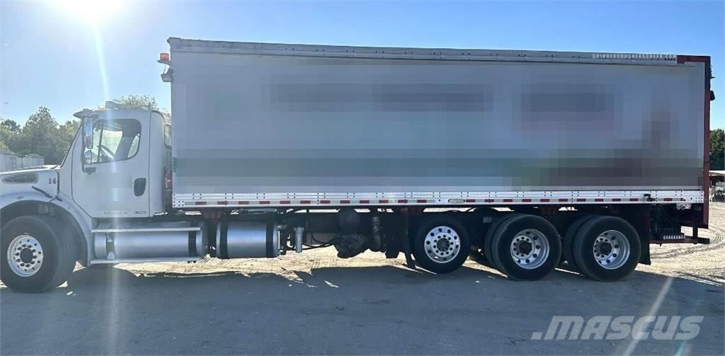  REXIUS EB60 Construcción - Otros