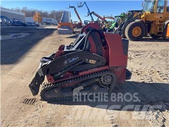 Toro DINGO TX1000N Minicargadoras