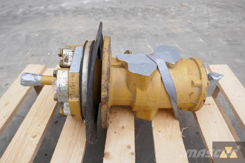 CAT 234-4440 Transporte - Otros