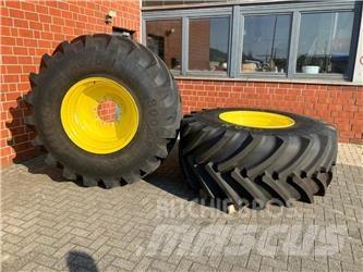 Mitas 800/65R32 Agricultura - Otros
