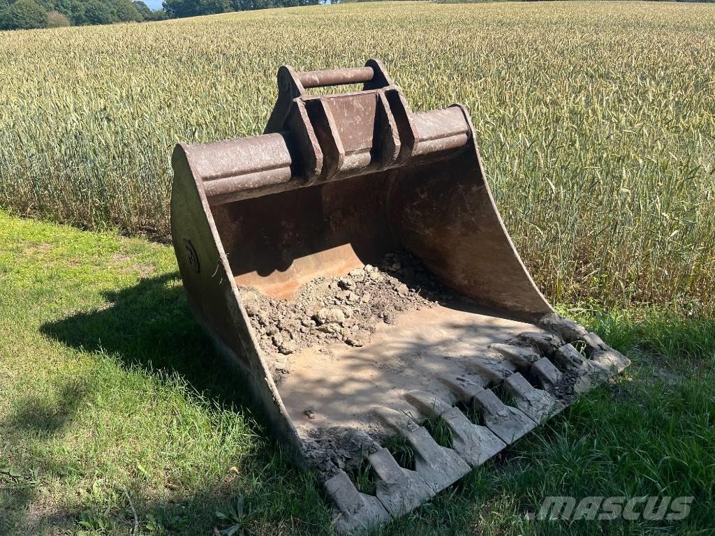 Komatsu PC 240 LC-11 Excavadoras de cadenas