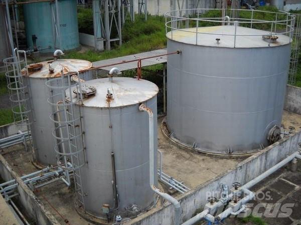  NIIGATA 18V32CLX Otros generadores