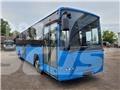 Volvo B7RLE 8700 EEV Autobuses urbanos