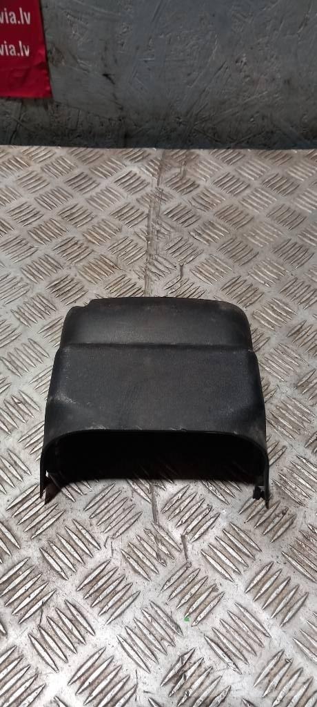 Scania G 400   1854995 Cabinas e interior