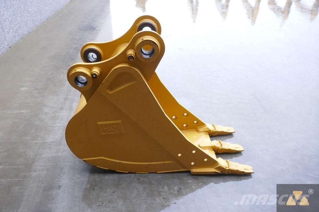 CAT 315 Bucket Cucharones