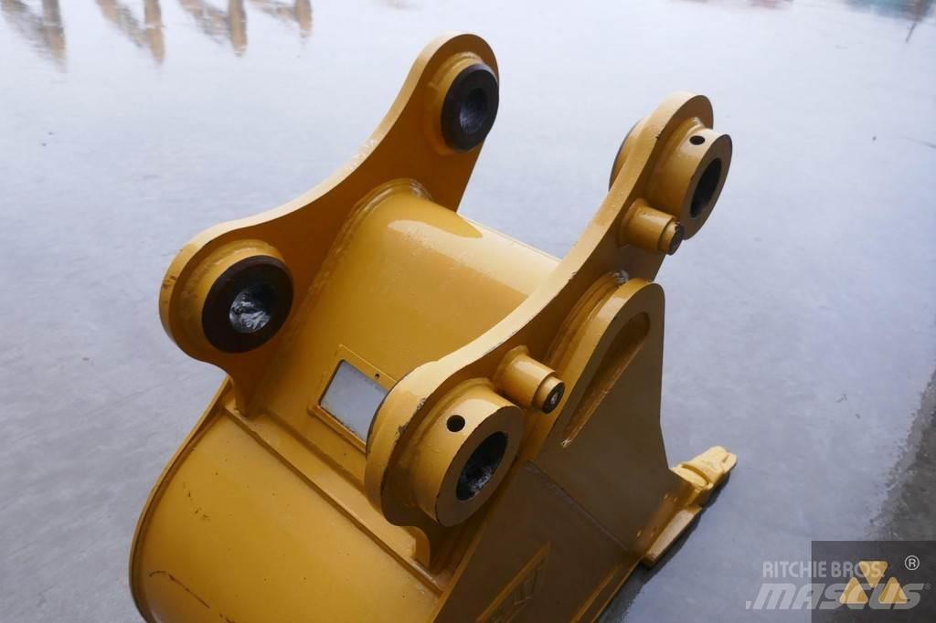 CAT 315 Bucket Cucharones