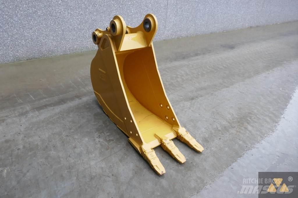 CAT 315 Bucket Cucharones