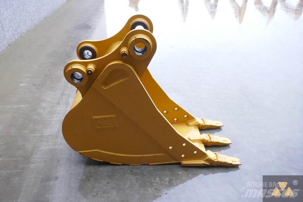 CAT 315 Bucket Cucharones