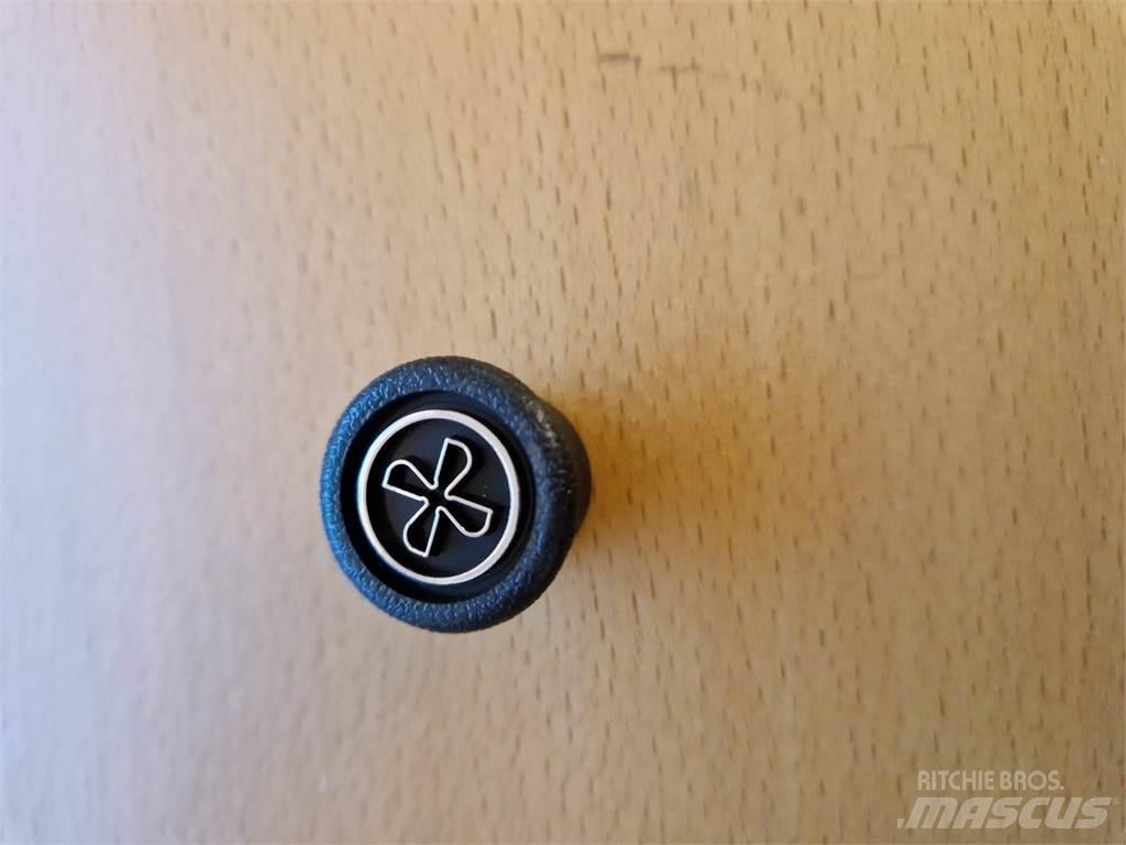 Eco Log SYMBOL Electrónicos