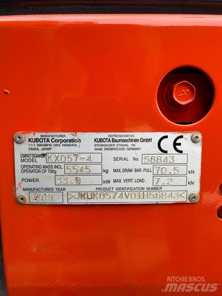 Hamm HD 12 VV Compactadores de suelo