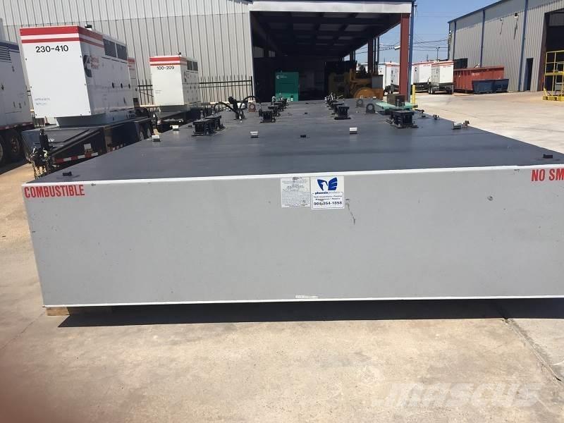  GSEV Construcción - Otros