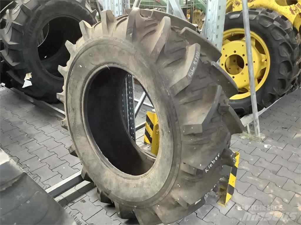 Kleber 16.9 R28 Agricultura - Otros