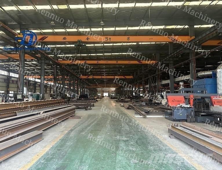 CAT 312D Excavadoras de cadenas