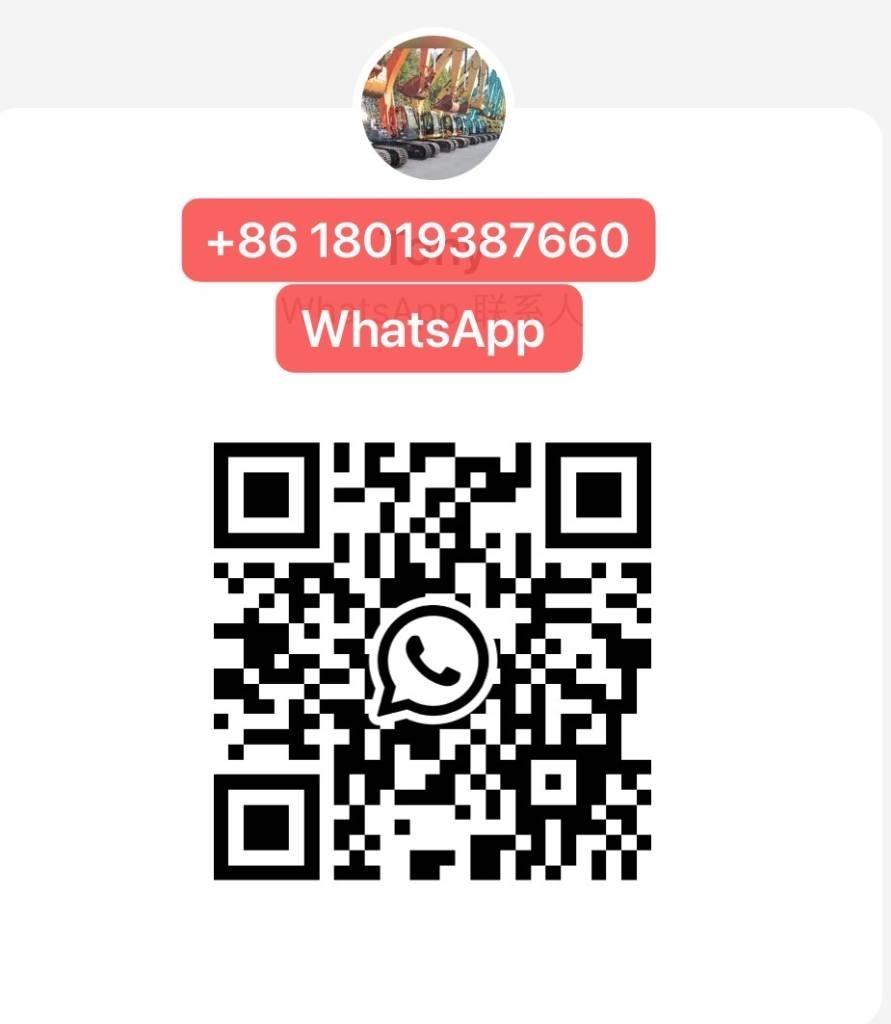 SDLG LG 956 Cargadoras sobre ruedas