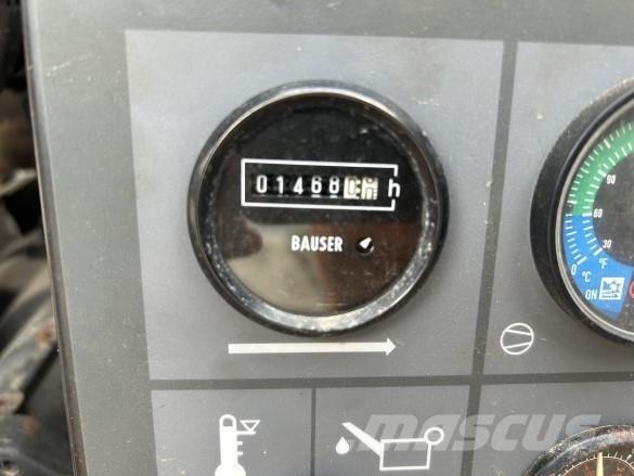  KASER COMPRESSOR Compresores