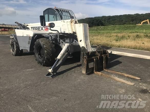Terex TELE LIFT Construcción - Otros