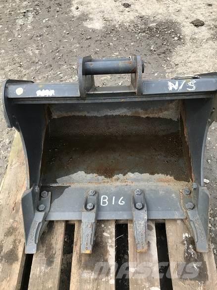  WHITES XZ26 24 Cucharones