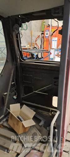 Doosan DX235NLC-5 Construcción - Otros