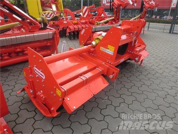 Maschio C 250 Agricultura - Otros