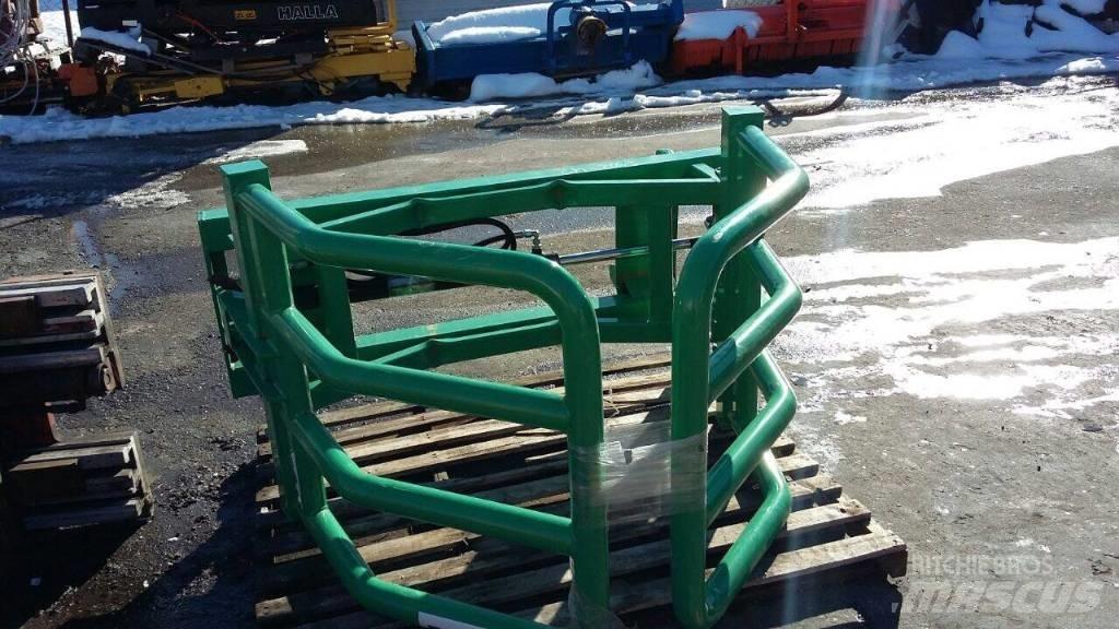 Accord ΔΑΓΚΑΝΑ Otros accesorios para tractores