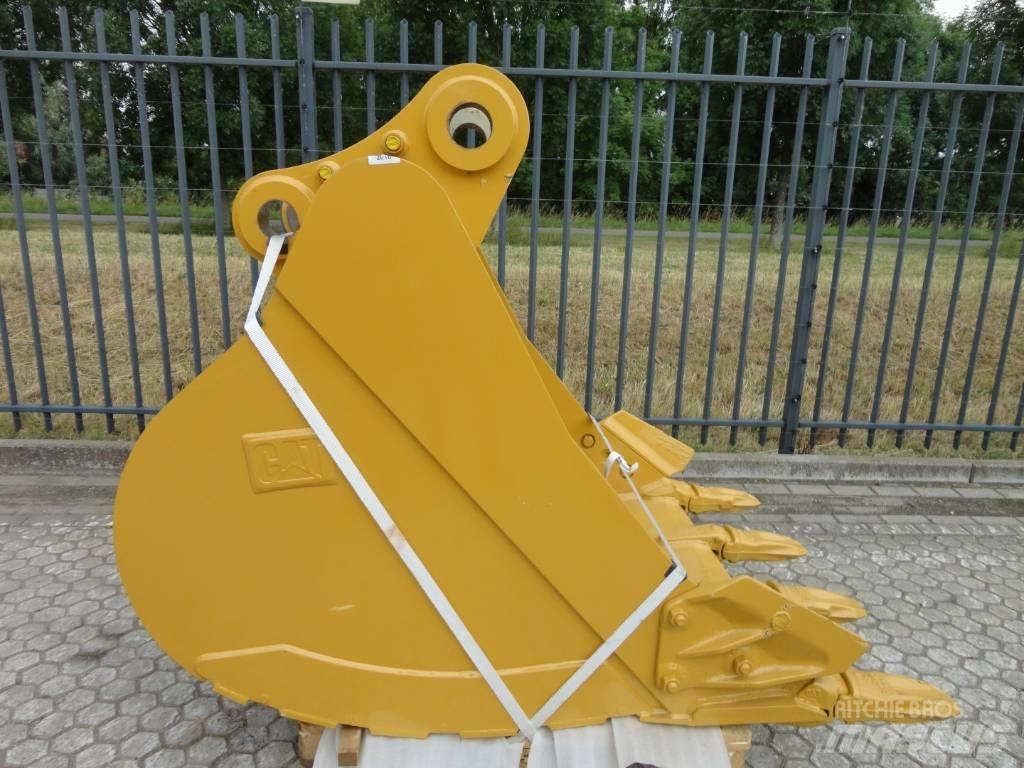 CAT 324 CAT Bucket Cucharones
