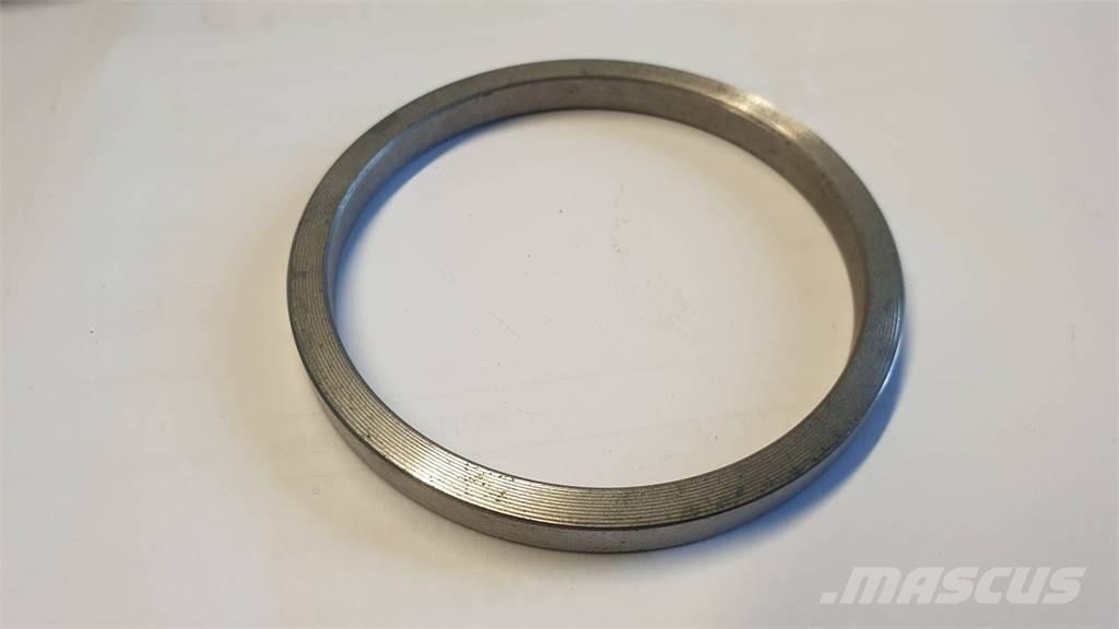 Ponsse NAF7315107 Transmisión