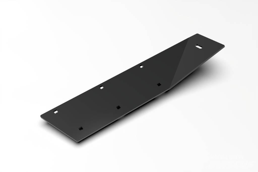 CLAAS 076391.1 Accesorios para cosechadoras combinadas