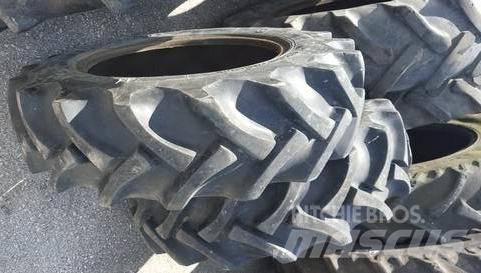  Pneus 9.5-20 Neumáticos, ruedas y llantas